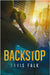 Backstop by Falk, Davis