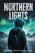 Northern Lights by Ruben Williams