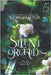 Silent Orchids: The Age of Alandria: Book One by Morgan Wylie