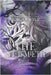 The Sol-Lumieth: The Age of Alandria: Book Five by Morgan Wylie