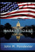 Marked to Kill by John M. Poindexter
