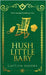 Hush Little Baby by Brooke, Caytlyn