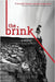The Brink: a memoir by Andrews, Jaime