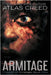 Armitage by Creed, Atlas