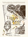 Tipu's Roar: A Freedom Fighter's Tale by Subia J. Ali