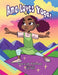 Ama Loves Yoga! by Sharayah Williams