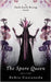 The Spore Queen by Castaneda, Debra