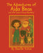The Adventures of Aida Bean and the Santa Claus Mystery by Kuhns