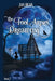 The Fool Arises Dreaming: Book 2 by Jan Bear