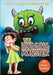 The Hugging Monster by Osio, Raymundo