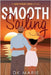 Smooth Sailing by Dk Marie