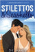 Stilettos and Seashells by Marie, Dk
