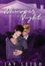 Whisper into the Night by Jay Leigh