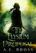 The Elysium Proposal by A. E. Bross