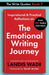 The Write Quotes: The Emotional Writing Journey by Landis Wade