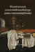 Wszechstronny przewodnik katolickiego postu i wstrzemięźliwości by Mateusz Plewa, Matthew R. Plese