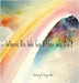 Where Do We Go After We Die? by Reynolds, Kelsey B.