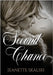 Second Chance by Jeanette Skalski