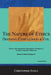 The Nature of Ethics: Defining Ethics, Good & Evil by Christopher Angle