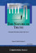 The Nature of Truth: Defining Truth, Knowledge & the Good by Christopher Angle