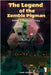 The Legend of the Zombie Pigman Book 1: The Beginning by Cube Hunter