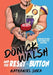 Donick Walsh and the Reset-Button by Nathaniel Shea