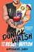 Donick Walsh and the Reset-Button by Nathaniel Shea