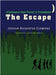 Clemons Van Forer's Freedom - THE ESCAPE by Joshua A. Clemons
