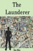 The Launderer by Don Allen