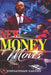 New Money Moves by Johnathan R. Gaines