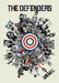 Platon: The Defenders by Platon Antoniou