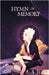 Hymn of Memory by S. Jean