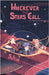 Wherever the Stars Call by S. Jean