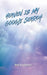 Heaven is My Google Search by Bob Buchanan
