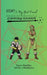 Me & My Best Friend Became Adventurers In A Fantasy World by Terry Bartley