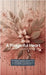 A Prayerful Heart: Prayer Book (Pocket Size): Prayers, Declarations & Reflections by Milagros Hayes
