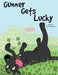 Gunner Gets Lucky by Riemensperger, Karl