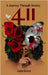411 a Journey Through Anxiety by Green, Jayla