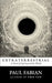 Extraterrestrial by Paul Fabian