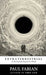 Extraterrestrial by Paul Fabian