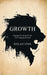 Growth: Flipping the Script on My Life-Changing Moment by Dylan Finn