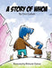 A Story of Whoa by Chris Corbett