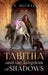 Tabitha and the KIngdom of Shadows by K. S. Michaels