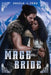 Mage Bride by Angela J. Ford