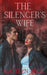The Silencer's Wife by Katelyn Beck