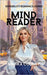 Mind Reader: Closed Door Romance (Sensibility Romance Series Book 1) by Cooney, Mimika