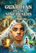 Guardian of the Nine Realms: The Prophecy by Kaylee Rogers