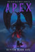 The Big Bad Wolf Book 5: Apex by 13 Pitch Black Cats
