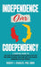 Independence Over Codependency: A Survival Guide to End Toxic Relationships, Develop Radical Selflove, Stop People Pleasing, and Learn How to Set Heal by Charles, Robert J.