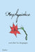 Asphyxiation: and other love languages by Kindred